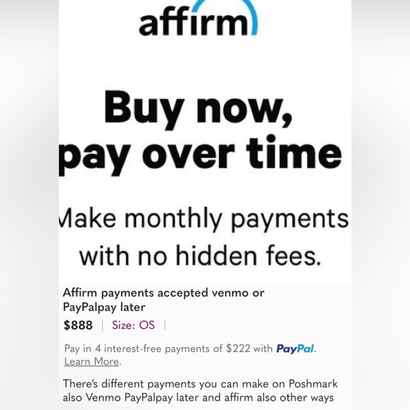 NWT, Brahmin Large Duxbury Satchel-Horizon Ombre Melbourne Bag #2 - Picture 5 of 9